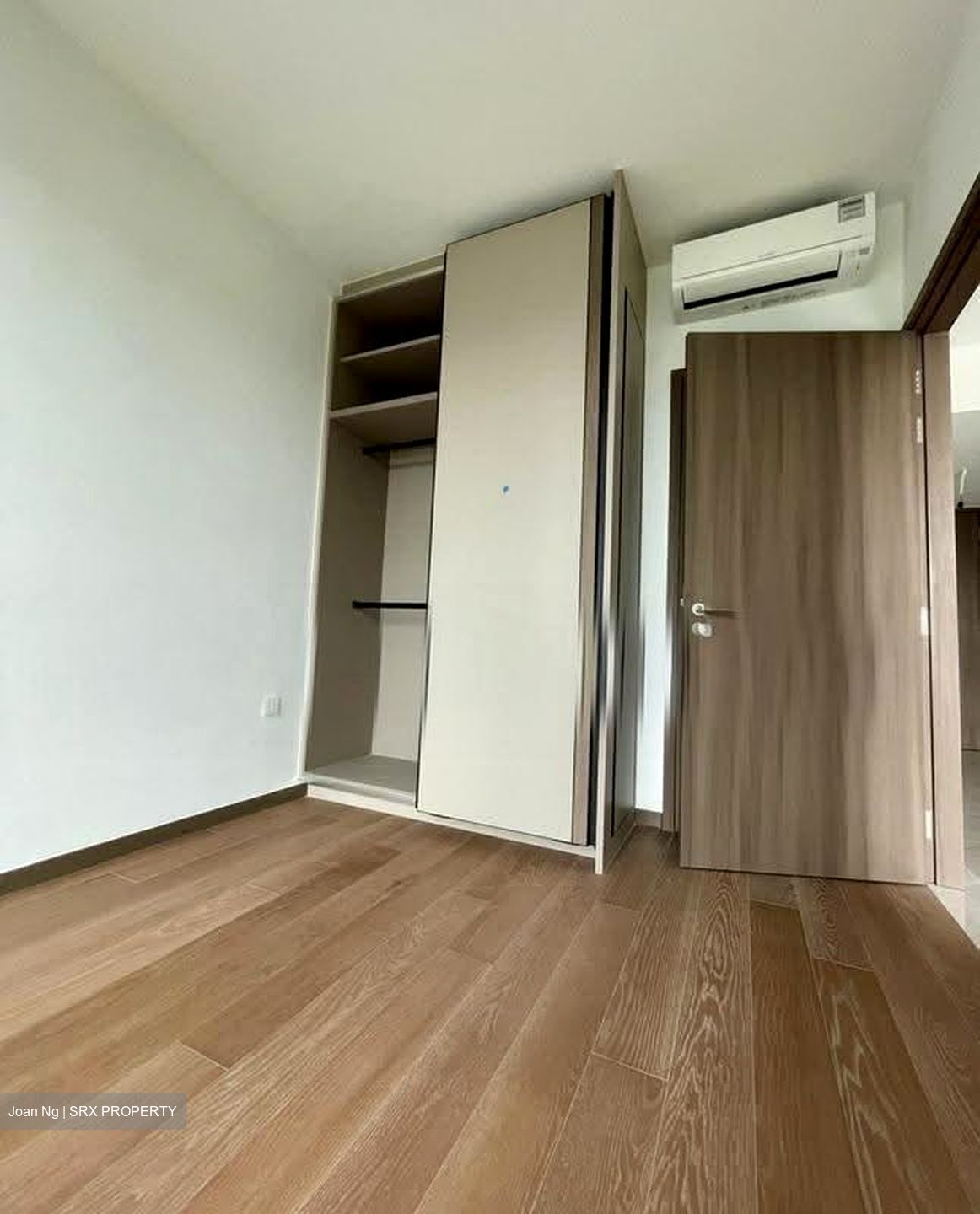 Hillock Green (D26), Apartment #633334681